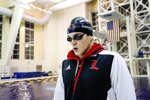 ACC TUE-Finals_02282017_KarlLMoore-47