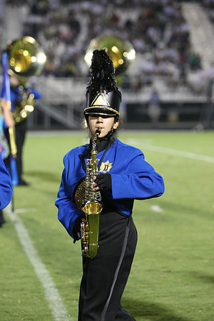 KLM_Mill Creek BD10_095