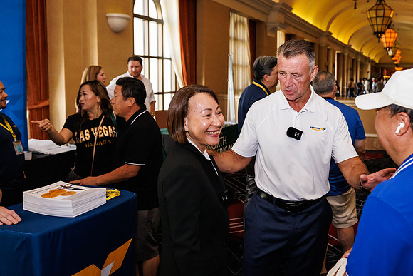 FFSWelcome_07312024_MooreshotsLLC-26