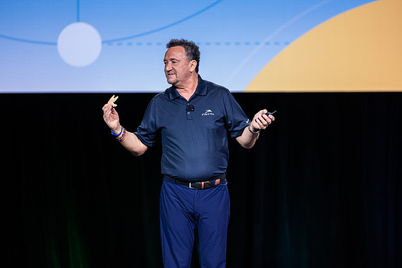 FFS General Session 1_08142025_MooreshotsLLC-0626