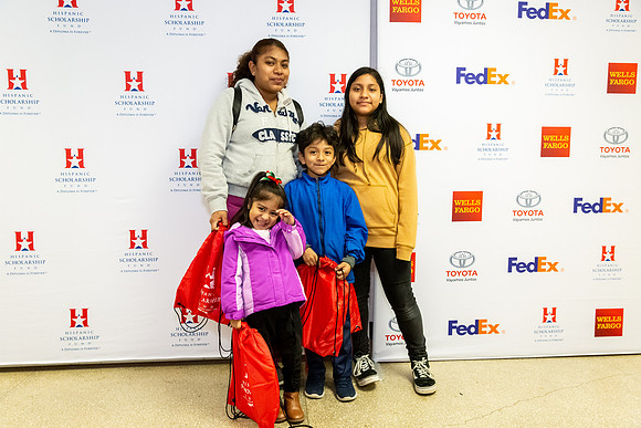 HSF_03202019_KarlLMoore-73