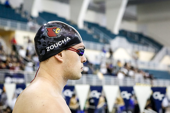 ACC-THU-Finals_03022017_KarlLMoore-39