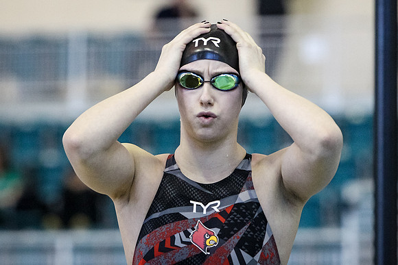 ACC-TUE-Prelims_02142017_KarlLMoore-LOU-25