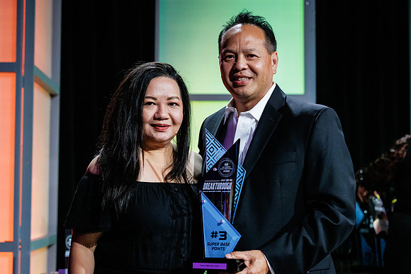 AwardsGala_07292022_KarlLMoore-332