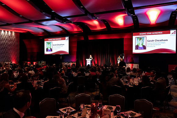 RedLetterAwards_10172019_KarlLMoore-139
