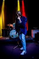 TheSedonas_01272018_KarlLMoore-17