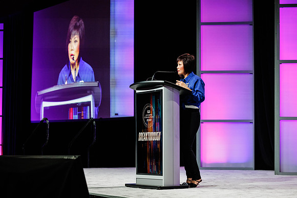 GeneralSession4_07302022_KarlLMoore-205
