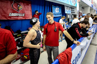 SatAM_02232019_KarlLMoore-1