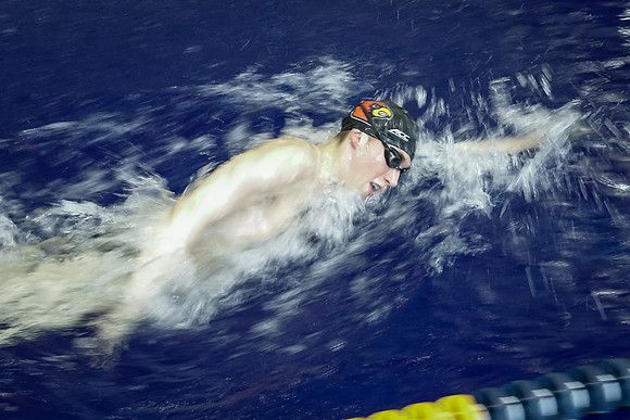 ACC TUE-Finals_02282017_KarlLMoore-1