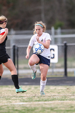 DHS-VG_WestForsyth_03212014-38