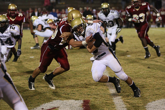 KLM_Brookwood FB09_064.JPG
