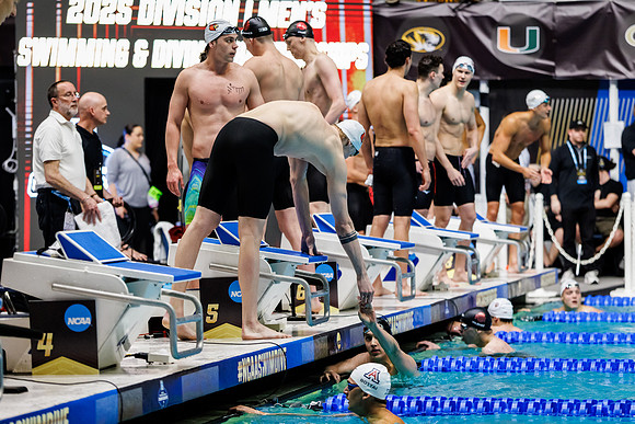 NCAA WED Eve_03262025_Mooreshots LLC-77