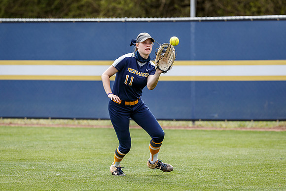 Reinhardt_03212021_KarlLMoore-91