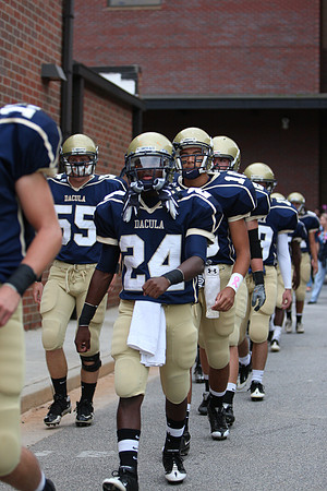 KLM_South Gwinnett FB09_003.JPG