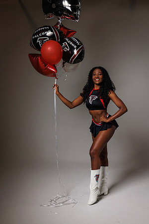 Falcons Cheer_06302024_MooreshotsLLC-198