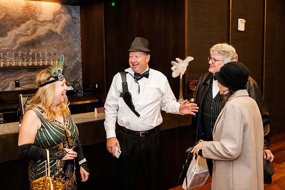 Holiday Party_12122024_MooreshotsLLC-22