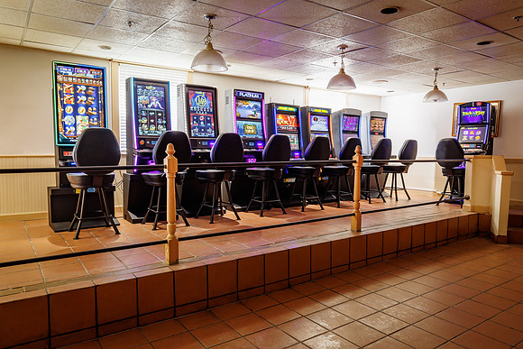 Milledgeville_01092023_KarlLMoore-2-Edit