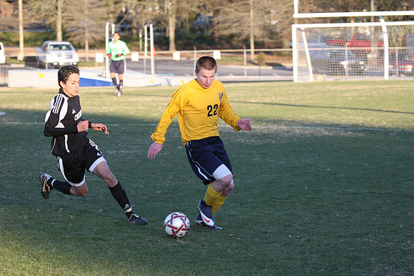 KLM_Chestatee VB10_031.JPG