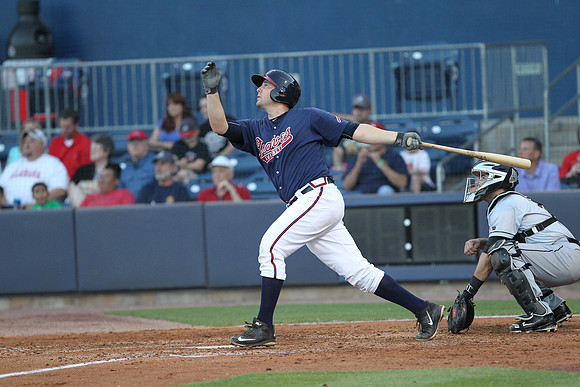 Lavarnway_05072016_KarlLMoore-3