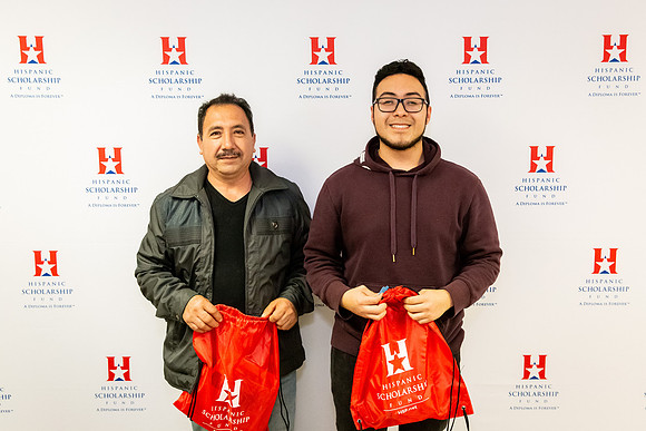 HSF_03202019_KarlLMoore-58