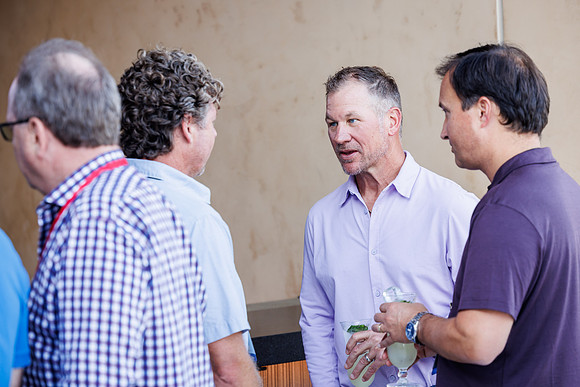 YPO Atlanta Thursday Evening_09192024_ MooreshotsLLC-21
