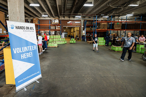 HungerAwareness_09212022_KarlLMoore-258