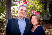 Calloway_03232019_KarlLMoore-2