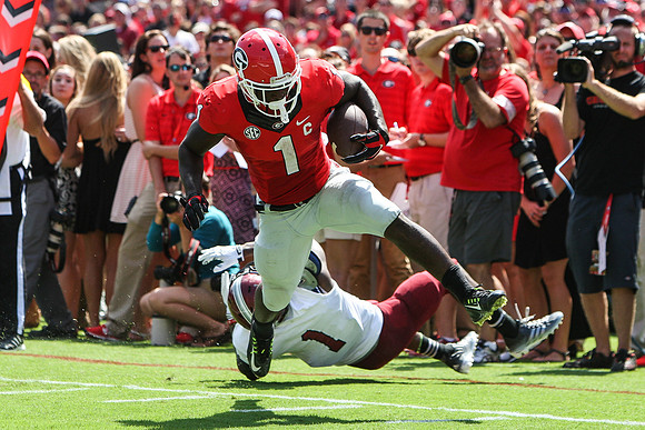 UGAvsTroy 09202014-21