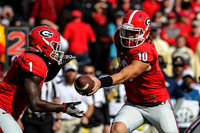 UGA_11262016_KarlLMoore-12