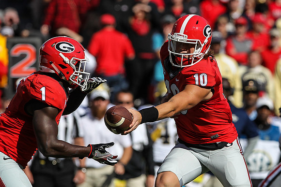 UGA_11262016_KarlLMoore-12