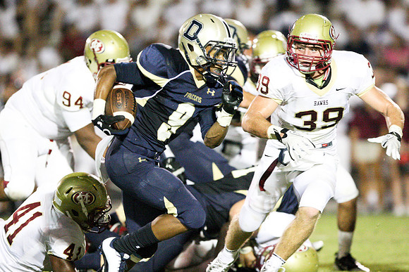 KLM_Mill Creek FB11_204