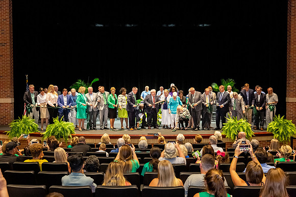 BHSRibbon_07282019_KarlLMoore-137