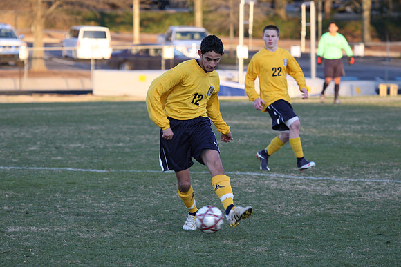 KLM_Chestatee VB10_086.JPG