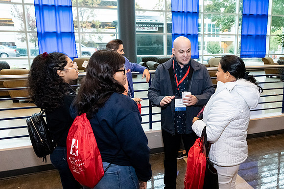 HSFAtlanta_10119019_KarlLMoore-32