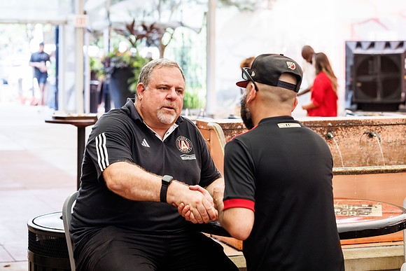 ATLUTD_20240622_Flyaway_KM-432