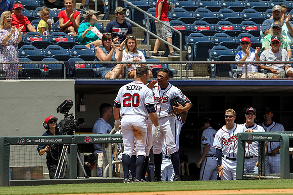 Team_05282017_KarlLMoore-5