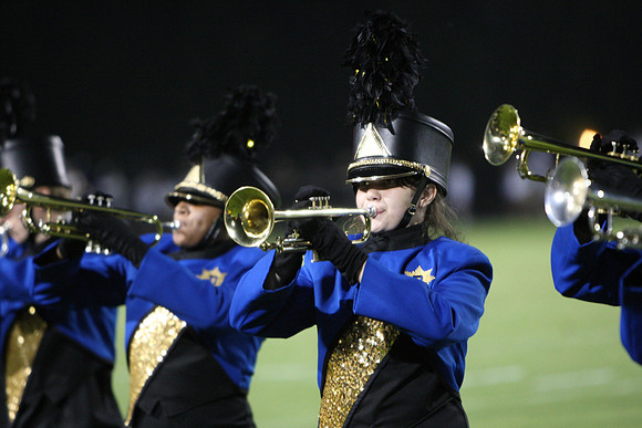 KLM_Mill Creek BD10_088
