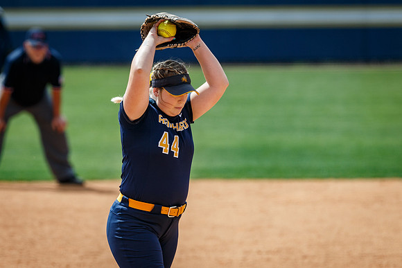 Reinhardt_03212021_KarlLMoore-336