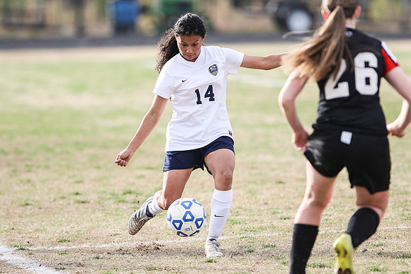 DHS-VG_WestForsyth_03212014-94