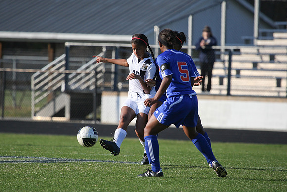 KLM_Parkview VG11_060