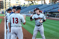 Frazier_09105016_KarlLMoore-1