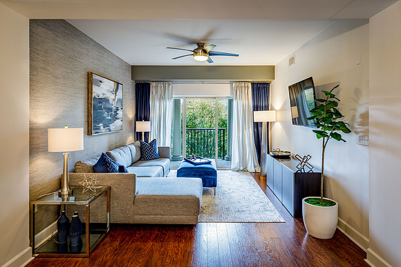 SandySprings_11062021_KarlLMoore-1