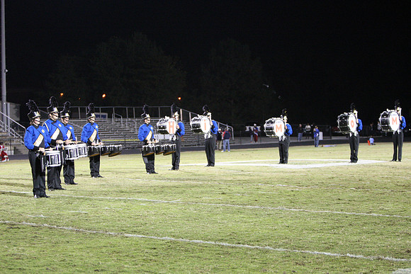 KLM_Berkmar BD10_035