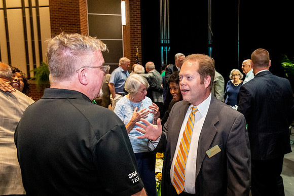 BHSRibbon_07282019_KarlLMoore-141