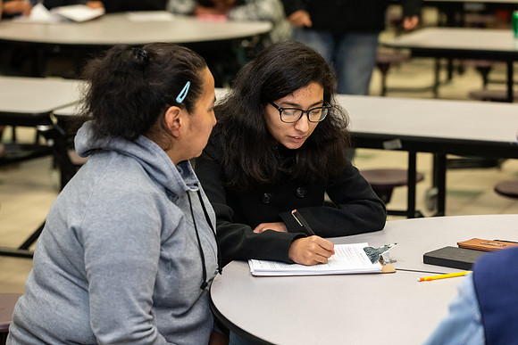 HSF_11142018_KarlLMoore-28