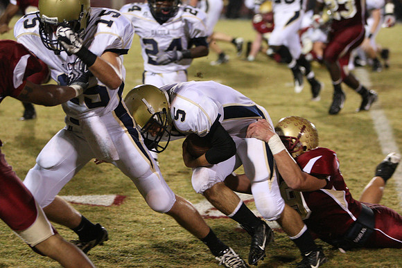 KLM_Brookwood FB09_067.JPG