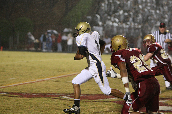 KLM_Brookwood FB09_235.JPG