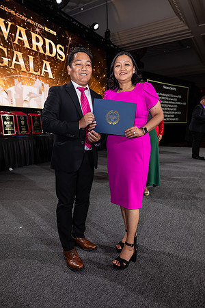 FFS Awards Gala_08152025_MooreshotsLLC-0960