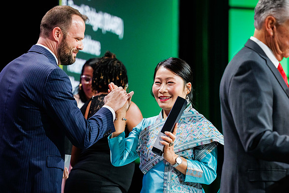 AwardsGala_07292022_KarlLMoore-244