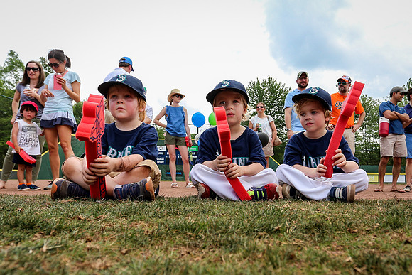 BuckheadBaseball_04292017_KarlLMoore-68
